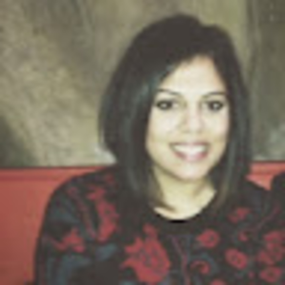 Meet your Posher, Sunbal